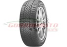 COP. 225/40R18 92V XL ASPIRE XP WINTER